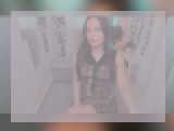 Welcome to cammodel profile for Orfeya: Lingerie & stockings