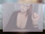 Why not cam2cam with MissLilith: Legs, feet & shoes