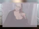 Welcome to cammodel profile for MissLilith: Leather