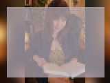 Welcome to cammodel profile for AureliaLunit: Ask about my Hobbies