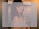 Adult webcam chat with AureliaLunit: Ask about my Hobbies