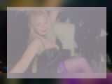 Connect with webcam model MonicaMiss: Outfits