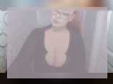 Welcome to cammodel profile for MissLilith: Leather