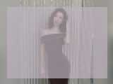 Welcome to cammodel profile for CristalLady