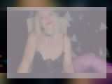 Welcome to cammodel profile for MonicaMiss: Leather