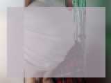 Adult chat with OrangeSoul: Lingerie & stockings