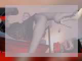 Adult chat with MadameKatrina: Lingerie & stockings