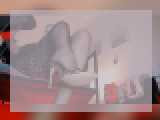 Welcome to cammodel profile for MadameKatrina: Legs, feet & shoes