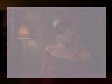Welcome to cammodel profile for miratell: Outfits