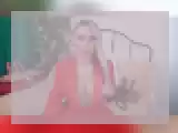 Connect with webcam model IsadoraDunkan: Squirting