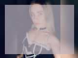 Why not cam2cam with SkyeMotion: Travel