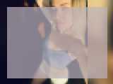 Welcome to cammodel profile for SkyeMotion: Dancing