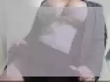 Adult chat with SxySmile: Toys