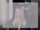 Why not cam2cam with LovelyWoman: Cooking