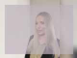 Welcome to cammodel profile for LovelyWoman: Art