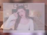Welcome to cammodel profile for AdellBeautiful: Lingerie & stockings