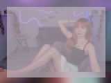 Welcome to cammodel profile for MiaSwetty: Lingerie & stockings