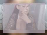 Welcome to cammodel profile for MissLilith: Leather