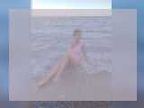 Welcome to cammodel profile for NoraSummit: Dancing