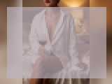 Welcome to cammodel profile for AngelicaKinky: Dominatrix
