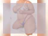 Why not cam2cam with JuicyPeachxoxo: Outfits