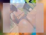 Adult chat with JuicyPeachxoxo: Nipple play