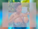 Welcome to cammodel profile for JuicyPeachxoxo: Lingerie & stockings