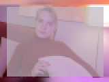 Adult webcam chat with IrmaRonn: Strip-tease