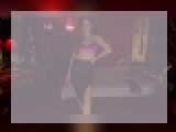 Welcome to cammodel profile for MargoTigress: Lingerie & stockings