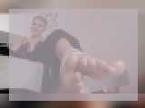Why not cam2cam with MadameKatrina: Nails