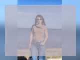 Welcome to cammodel profile for DiamaraBellezza: Travel