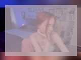 Welcome to cammodel profile for MarianSwetty: Lingerie & stockings