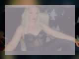 Welcome to cammodel profile for MonicaMiss: Leather