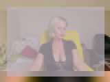 Welcome to cammodel profile for BuxomKelly: Kissing