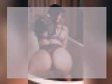 Why not cam2cam with LunaCome: Role playing
