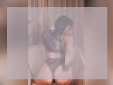 Welcome to cammodel profile for LunaCome: Nipple play