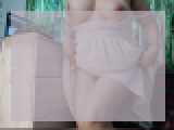 Adult chat with OrangeSoul: Lingerie & stockings