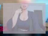 Welcome to cammodel profile for MeMarrisson: Legs, feet & shoes