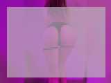 Adult chat with KsushaRedWitch: Nipple play