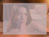 Adult chat with MiraVolt: Kissing