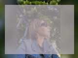 Welcome to cammodel profile for Dinara