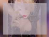 Welcome to cammodel profile for Charlize: Leather
