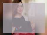 Welcome to cammodel profile for Ninella: Ask about my Hobbies