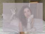 Welcome to cammodel profile for CristalLady