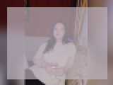 Welcome to cammodel profile for QueenMilli