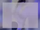 Connect with webcam model Carolinaa1