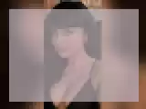 Adult webcam chat with Carolinaa1