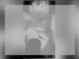 Why not cam2cam with Carolinaa1