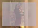 Welcome to cammodel profile for YannKss: Outfits