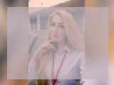 Welcome to cammodel profile for Pinkflower: Outdoor Activities
